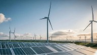 MP News: From 4 Hrs To Round-The-Clock; Morena Solar Project To Boost Storage