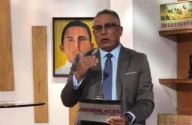 Desenlaces por TVES: Un acto de rebeldía, soberanía y autodeterminación