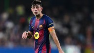 Barcelona – Real Sociedad en directo online hoy: alineaciones y dónde ver el partido de la Liga en vivo gratis en streaming