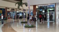 Sector económico atento por consecuencia de nuevas medidas tributarias de LPP