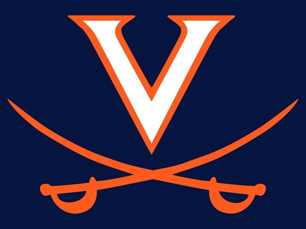 Virginia Will be Fined $50,000 as Fans Commit Banned ACC Act After Upsetting FSU