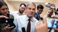 Conservative group urges Jim Jordan to subpoena Climate Judiciary Project