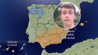 Esto es lo que podríamos vivir antes y después de Navidad según las cabañuelas de Jorge Rey