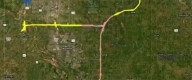 OTA announces date for new South Extension