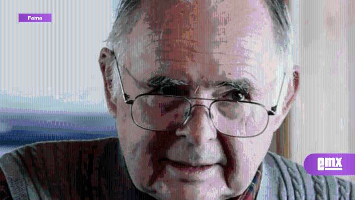 Murió Patrick Hemingway, escritor e hijo de Ernest Hemingway
