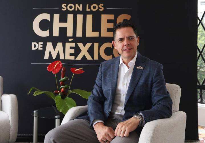 Aranceles de Trump desafían a 'La Costeña'