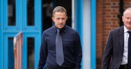 Drug-fuelled BA flight attendant who stripped naked mid