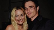 Jacob Elordi y Margot Robbie se unen en "Cumbres Borrascosas": todos los detalles