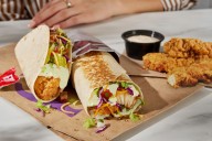 Taco Bell launching unexpected viral new menu at locations across Canada this week