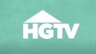 HGTV star reacts to ex’s memoir about his affair: ‘I felt invisible in my marriage’