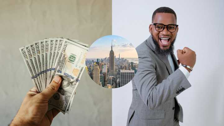 Nueva York pagará cientos de dólares a millones de personas como compensación por la inflación: quiénes califican
