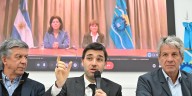 Chubut eliminó impuestos y aranceles en zonas francas para atraer inversiones