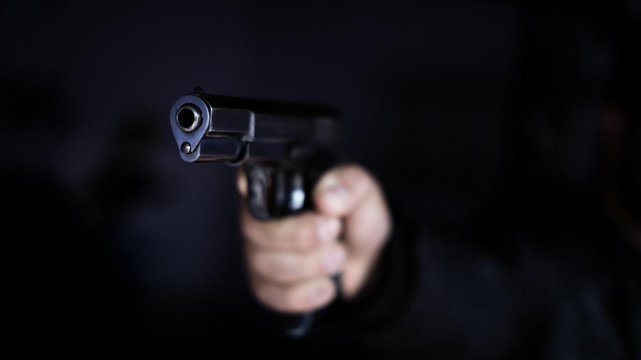Telangana man shot dead by US police claimed 'racial discrimination'