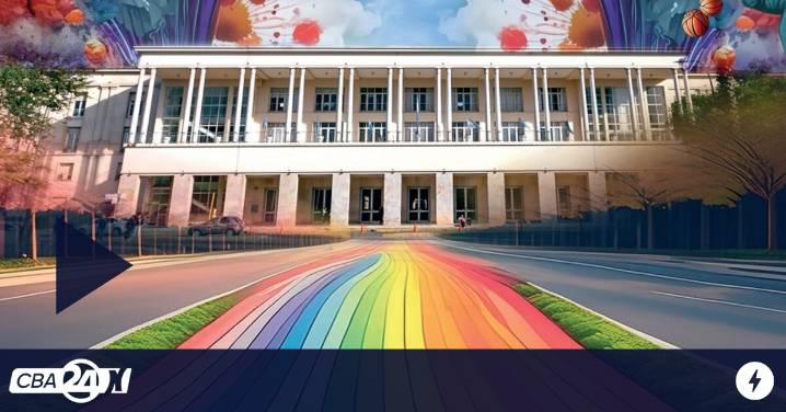 De martes a jueves se pone en marcha la Muestra UNC 2025: un nuevo comienzo