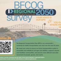 Benton-Franklin Council seeks community input on Tri