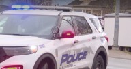Arrest warrant issued for man suspected of firing shots in Kalispell