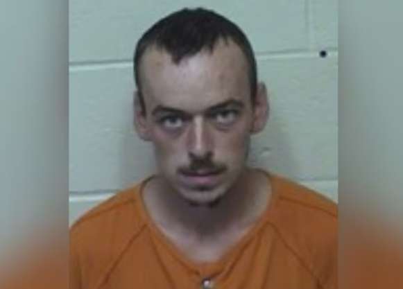 Murder charges for Eldorado man after victim dies from gunshot wounds