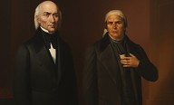 José María Morelos y Pavón, más reconocido que Miguel Hidalgo: Mitofsky