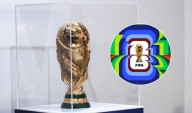 Filtran primeras imágenes del balón oficial para el Mundial 2026