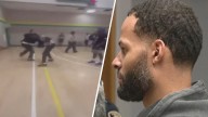 Providence basketball game assault: Christopher Cherry facing multiple charges