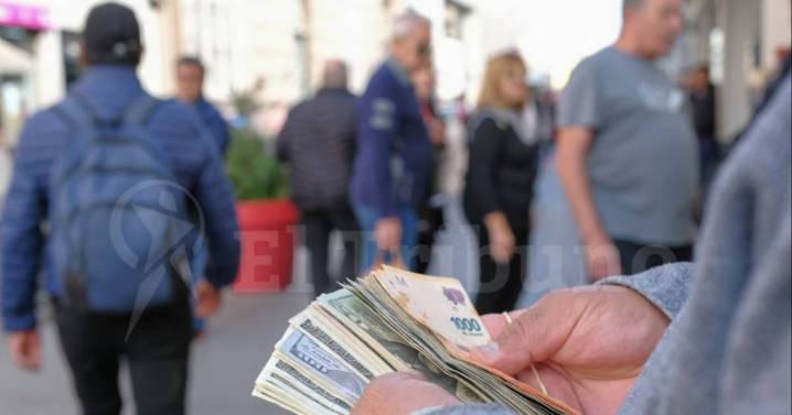 Con el regreso del cepo al dólar, cómo repercuten las nuevas medidas en Salta