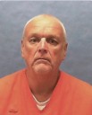 Record 12th execution set in Florida this year for a man convicted of killing wife's family