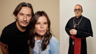 Los hermanos Caballero cortan su relación con HBO Max: no producirán 'Por el amor de Dios'
