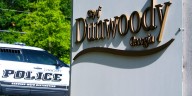 Dunwoody offers amnesty program for past-due traffic citations, bench warrants