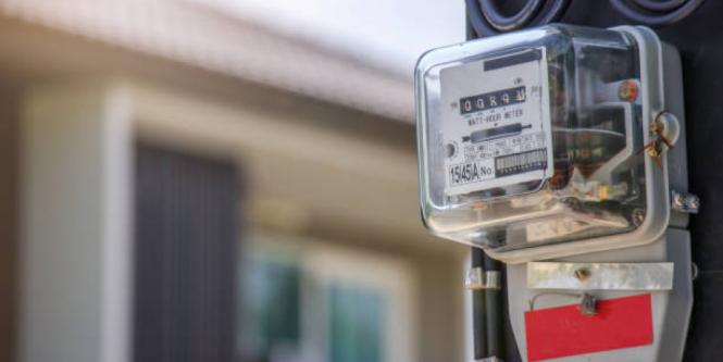 Asoenergía critica al gobierno Petro por su 'incapacidad regulatoria'