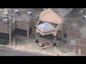 County acquires Sears at Gwinnett Place Mall