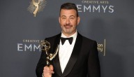 ABC Pulls Plug On Jimmy Kimmel ‘Indefinitely’ Following Controversial Charklie Kirk Comments