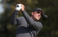 Golf icon blasts congresswoman over Charlie Kirk comments: Go back where you came from!
