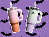 Stanley Halloween collection 2025: Where to buy before they sell out