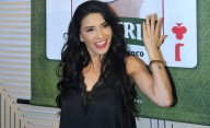 “La Casa de los Famosos México”: Aldo De Nigris ya no soportaría más a Dalilah Polanco