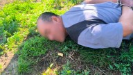 Cayó uno de los narcos más buscados de Santa Fe: estaba prófugo desde 2023