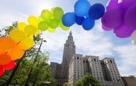 Cuyahoga County first in Ohio to ban conversion therapy targeting gender identity and sexual orientation