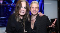 Inside Ozzy Osbourne's Final Days