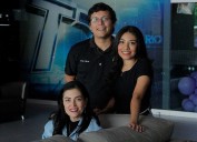 'Bailando sola cada noche' se estrenará en La Estética Foro Escénico de Torreón