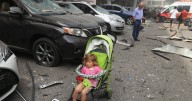 Opinion: Trump cannot remain silent on Russia’s kidnapping of Ukrainian children