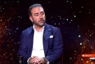 Aldama asegura que Zapatero conocía el dinero oculto del PSOE