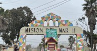 Regularizan 52 colonias de Rosarito; miles de familias tendrán certeza jurídica de sus propiedades
