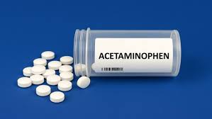 FDA to update acetaminophen label, citing link to neurological conditions like autism
