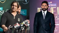 Shoaib Akhtar's Advice To Pakistan Ahead Of Asia Cup Final: 'Get Abhishek Bachchan Out Early'