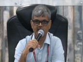 GeM Unveils Vigilance Awareness Week to Boost Procurement Transparency