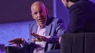 Cofundador de Netflix dice que la IA es la oportunidad que los emprendedores no pueden dejar pasar
