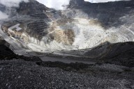Goldman Sachs downgrades copper supply forecast after Grasberg mine disruption