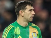 Explained: Why Man United could yet move for Villa's Martinez in January
