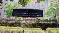 CAG finds 'serious loopholes' in Crime and Criminal Tracking Network System application in Odisha