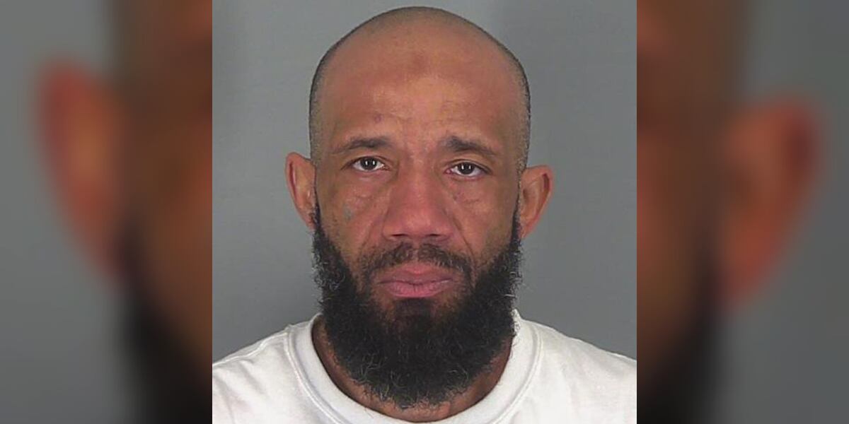 Killer convicted of burning missing man’s remains in car