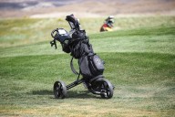Three Sweetwater County Golfers Finish Top